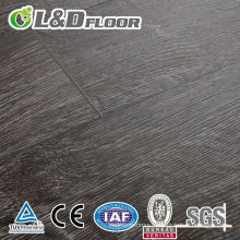 CE laminated flooring for commercial and residencial use